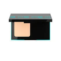 Maybelline P...
