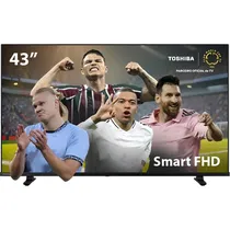 TV Smart Dl...