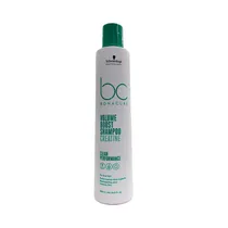  Shampoo Bon...