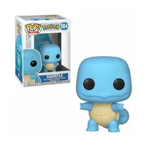  Pop Squirtl...