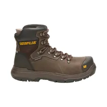  Bota Caterp...