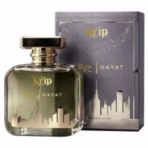 P.Krip Hayat...