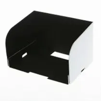 Dji Parts I...