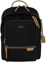  Mochila Fem...