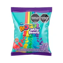  Gomita Arco...