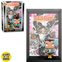  Funko Pop C...