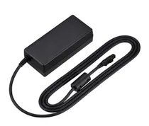  Adaptador N...