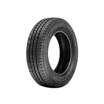  175/65R14C ...