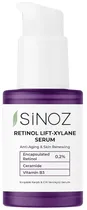  Soro Facial...