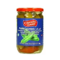  Chtoura Pep...