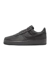 Calzado Nike Air Force 1 07 Low LVL8 Denim
