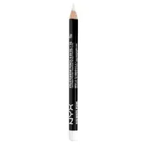  NYX Slim Ey...