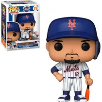  Funko Pop M...