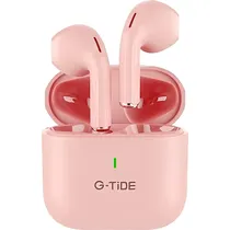 Fone de Ouv...
