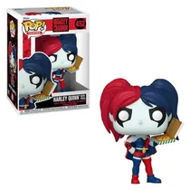  Funko Pop H...