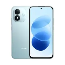 Redmi Note 1...