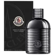Perfume Monc...
