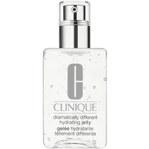 Gel Hidrata...