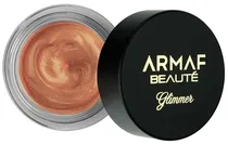 Glimmer Arma...