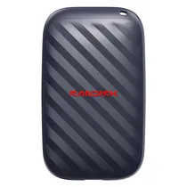 SSD Externo Portátil Sandisk Portable Drive 1TB USB-C - SDSSDE10-1T00-G25 (Garantia PY)