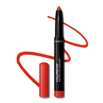  Revlon Colo...