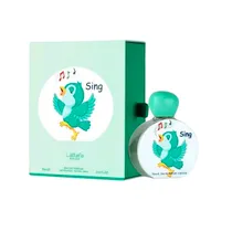 Lattafa Kids Sing 75ML