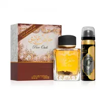  Kit Perfume...