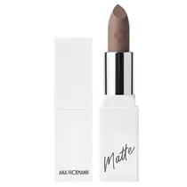 Batom Matte Labial Ana Hickmann - Jaque