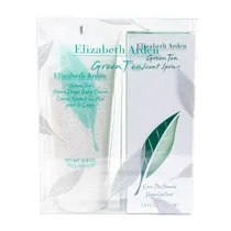  Kit Elizabe...