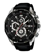  Casio Reloj...