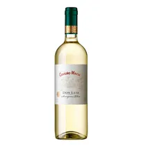 Vinho Don Lu...