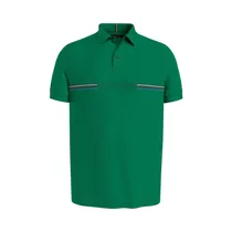  Camiseta Po...
