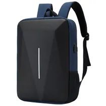  Mochila par...