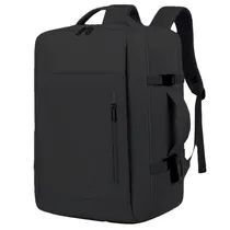  Mochila par...