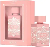 Perfume Latt...
