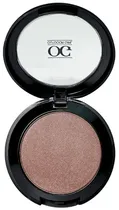  Blush Outdo...
