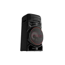 LG Speaker X...