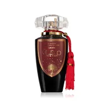 Lattafa Mohra Unisex 100ML Edp 735589