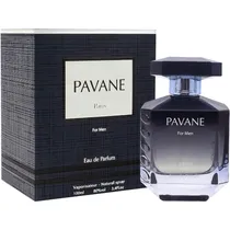 Perfume Page...