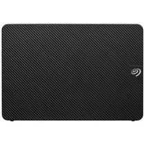 HD Externo 12TB Seagate 3.5"