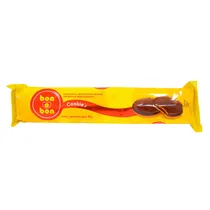 Galletita Ar...