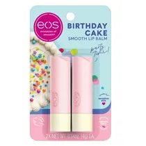  Eos Balsamo...