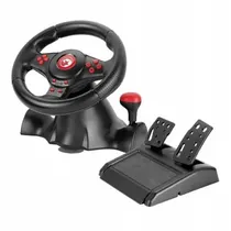  Controle Ga...