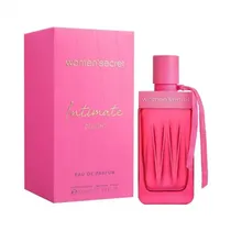 Perfume Wome...
