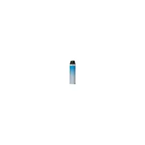 Vaporesso Xros 3 Icy Blue