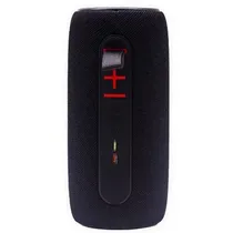 Blulory Speaker Wirelles BS-J01 Black