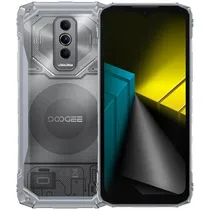  Celular Doo...