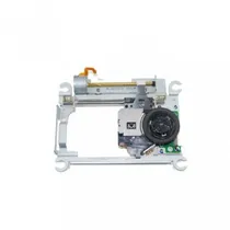  APS2 Slim O...