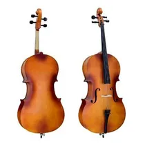 Violao Cello...