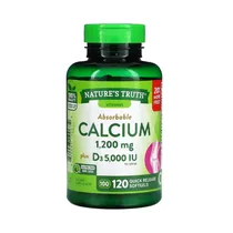  Vitaminas N...